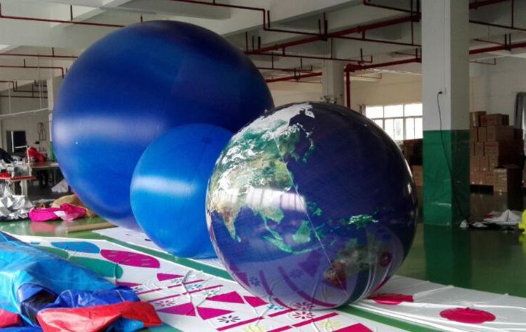 TB2710ipXXXXXX3XXXXXXXXXXXX_!!