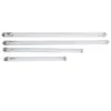Tubo de Lámpara Matamosquitos Liangguan T5-8W Tubo de Lámpara Atrae Mosquitos Accesorios Papel Pegajoso Tubo de Lámpara de Desinfección Ultravioleta T8-10W Placa de Circuito