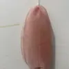 Toalla de baño de malla africana de nylon con cordón más vendida de Amazon, toalla de sauna de alta elasticidad, toalla de baño exfoliante, al por mayor