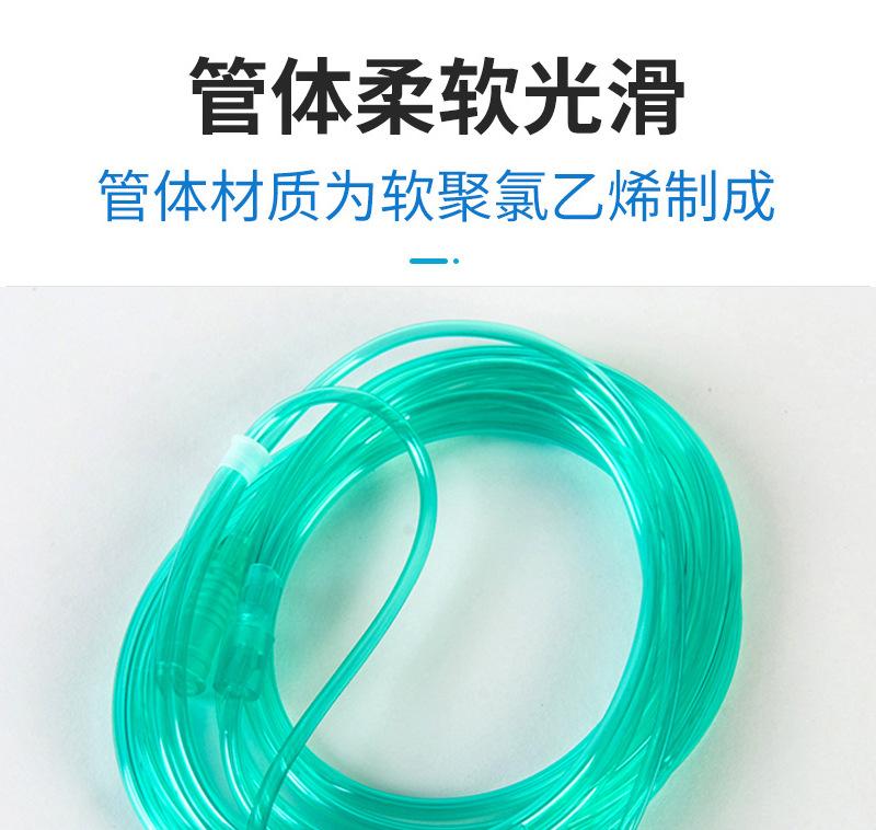 未标题-1_04.jpg