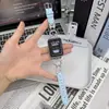 [Correa de reloj] Adecuada para Xiaomi Mi Band 10 Pro, Kt Cat 8 Pro Incrustado con Diamantes, Correa para Reloj Redmi 654, Pulsera Femenina de Lujo Ligero