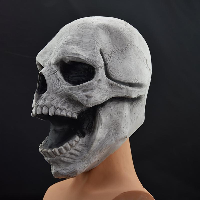 骷髅头套 (8).JPG