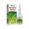 Spray Nasal Southmoon Limpeza Nasal Suave Spray de Cuidados para o Nariz