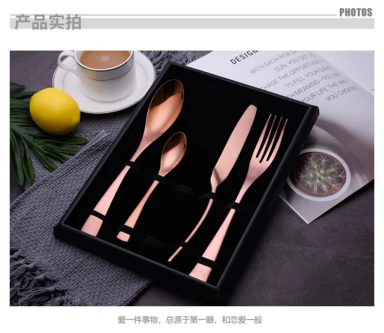 骑士系列_05.jpg