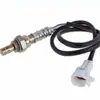 Venta al por mayor de fábrica Sensor de Oxígeno venta al por mayor de fábrica Sensor de Oxígeno dedicado transfronterizo OE:234-4080