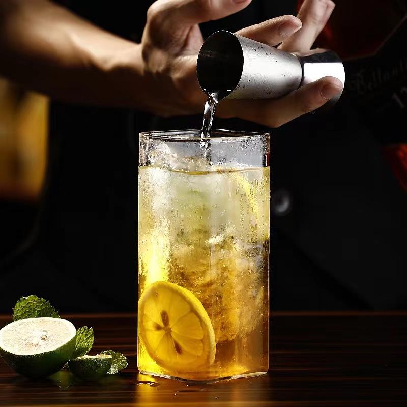 微信图片_20220901173702