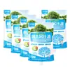 Solução Nutritiva para Árvores Grandes, Solução em Bolsa de Gotejamento para Transplante de Árvores, Solução de Gotejamento para Mudas de Árvores no Atacado, Hidratação de Árvores, Fortalecimento de Raízes e Revitalização de Árvores Frutíferas