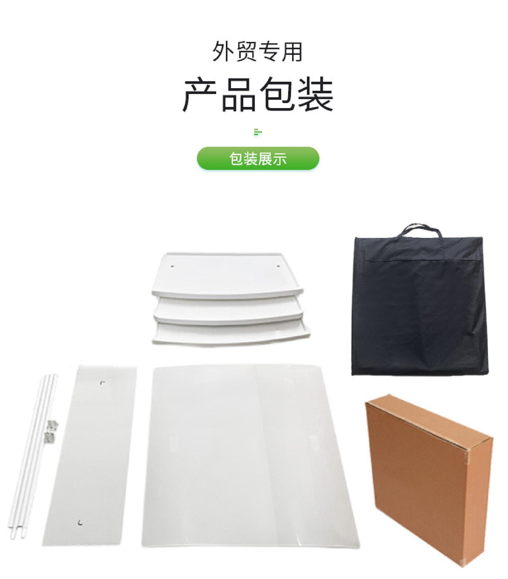 加强铁促销台3-12.jpg