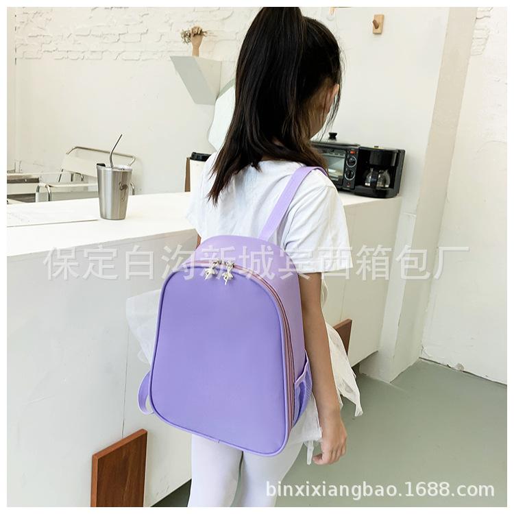 详情 (19)