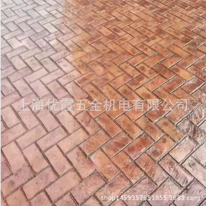 64f3fa7439bf3ca30a276b92727d92