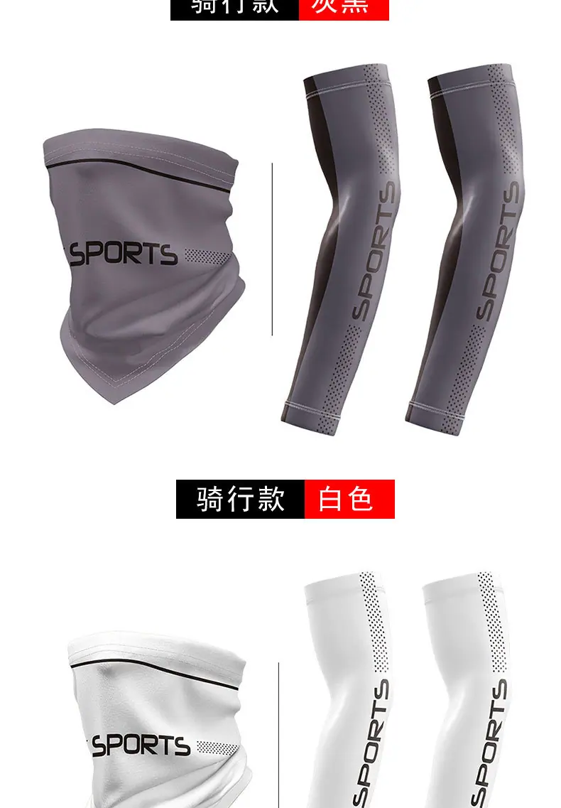详情_08.jpg