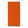 Suporte Preguiçoso de Silicone Dobrável Flexível Universal para Celular Tablet Laptop Suporte Portátil de Viagem Transmissão ao Vivo Antichoque
