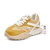 Zapatos de Entrenamiento Alemanes de Suela Gruesa para Mujer, Zapatos Estilo Ballet, Zapatos de Papá de Moda, Zapatos Deportivos Casuales de Moda para Mujer, Primavera 2026