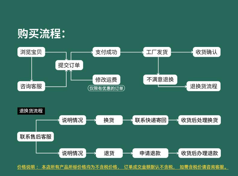 后续_03.jpg