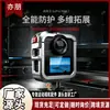 Compatible con GoPro MAX2, jaula de aleación de aluminio, marco protector anticaídas, funda protectora accesorio de expansión para cámara de acción