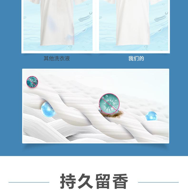 hao_08