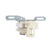 26019660 aplicável 1988-1994 Chevrolet GM interruptor de dimmer de farol interruptor de dimmer de farol alto