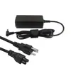Adecuado para Cargador de Tableta Asus 19V1.75A 19V2.37A Adaptador de Corriente Asus 45W