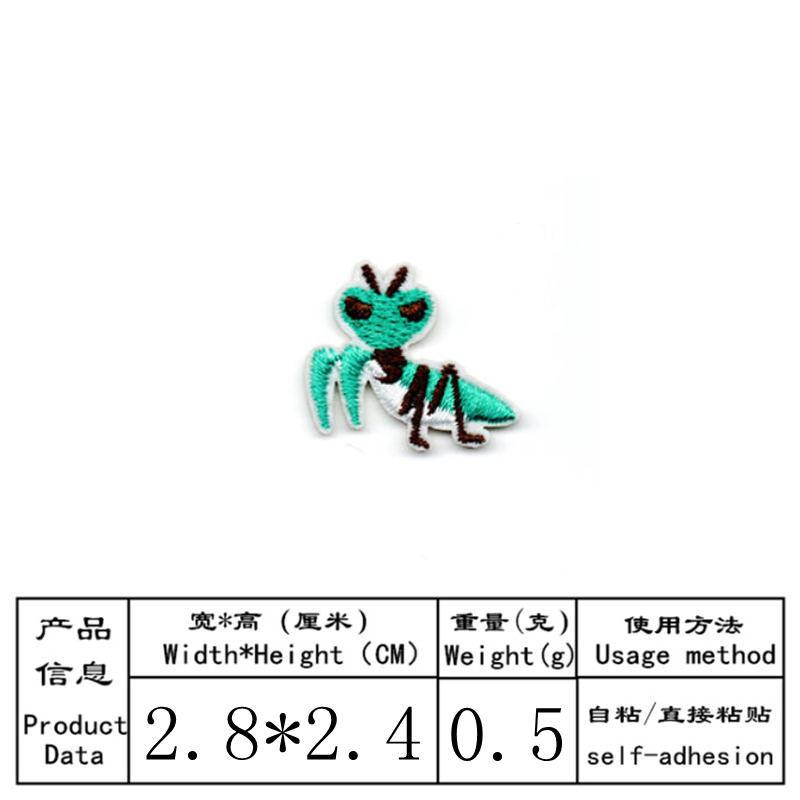 8968-6