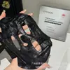 Dispositivo Médico Clase II Yueyanmei Mascarilla de Compresa Fría de Grado Médico Tipo Apósito Líquido Post-Cirugía Tres Colágenos