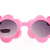 Gafas de Sol Infantiles de Animales de Dibujos Animados Moda para Niños Gafas de Sol Anti-UV para Mujer Gafas de Sol para Fiesta Vacaciones 758 3099
