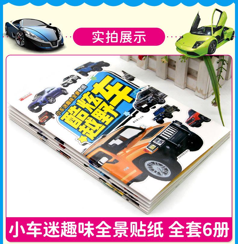 详情_15.jpg