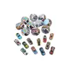 Selecionados Cuidadosamente 75mm Novo Carro de Puxar Grande de Desenho Animado Bolas Gashapon, Bolas Gashapon Revestidas, Bolas de Ovo de Gire, Bolas de Máquina Gashapon, Bolas de Presente