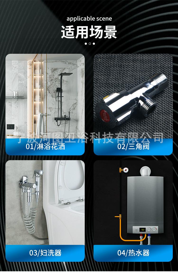 套版1_15.jpg