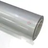Película de cambio de color para coche de TPU en blanco láser, negro, gris y plateado, película de wrap completo para coche, venta al por mayor de fábrica, venta directa transfronteriza