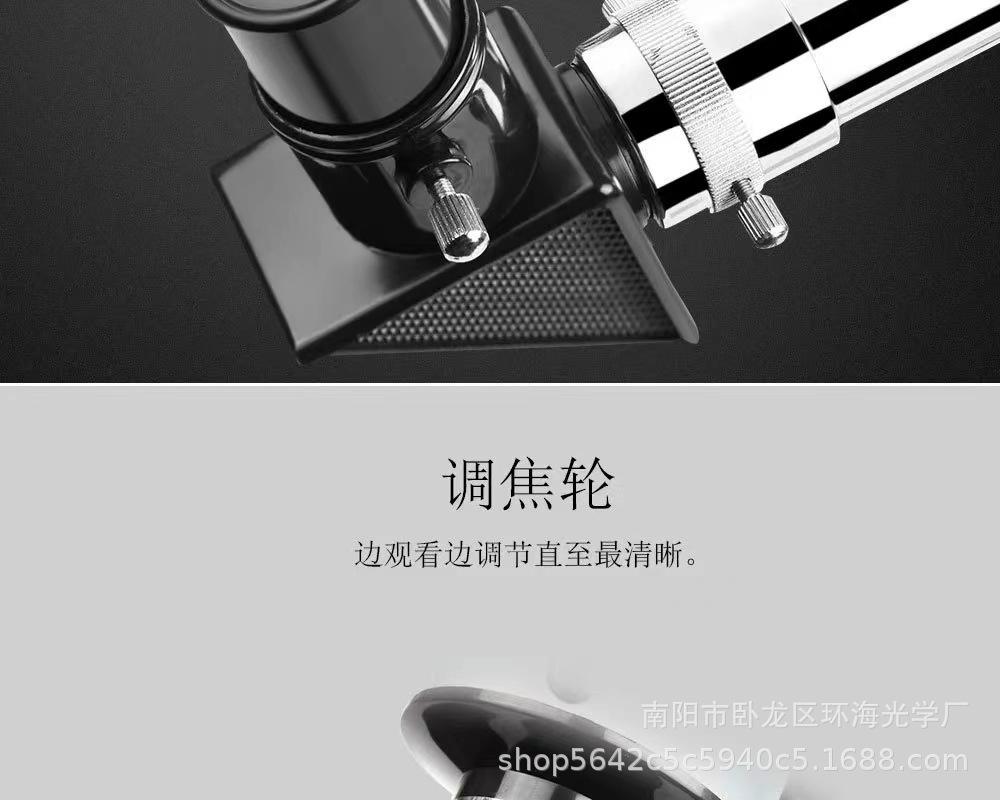 微信图片_202403271344051.jpg