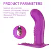 Controle Remoto Sem Fio Plug Anal Elétrico Massageador de Próstata Masturbação Anal Expansor Anal Gay Brinquedo Produtos para Adultos