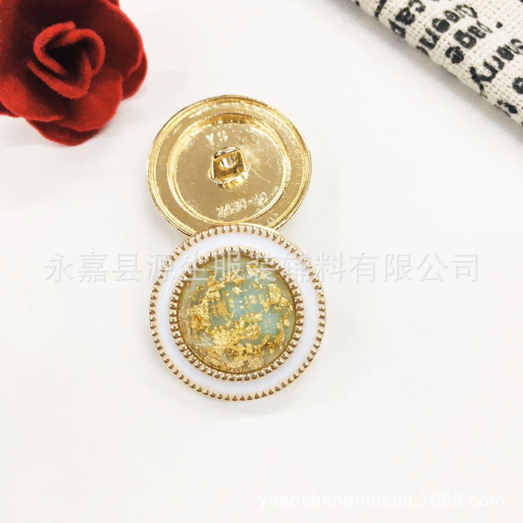 edaab98caed12bea200c2dfabdb68f