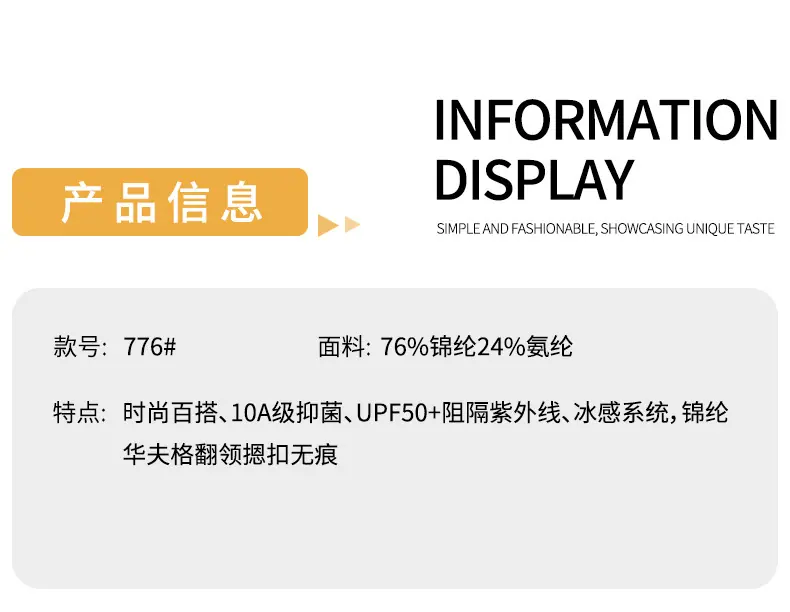 微信图片_2026-04-28_104847_254.jpg