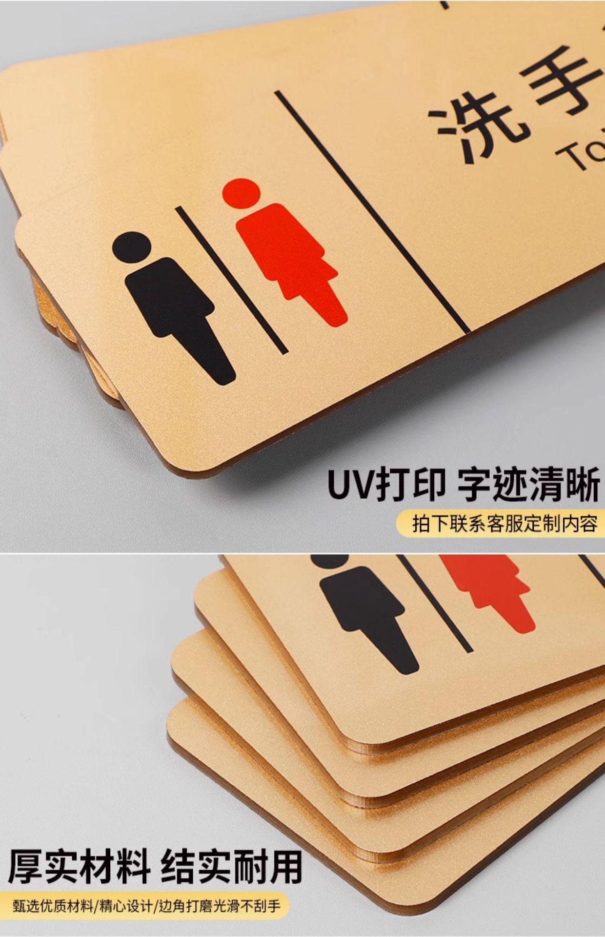批发