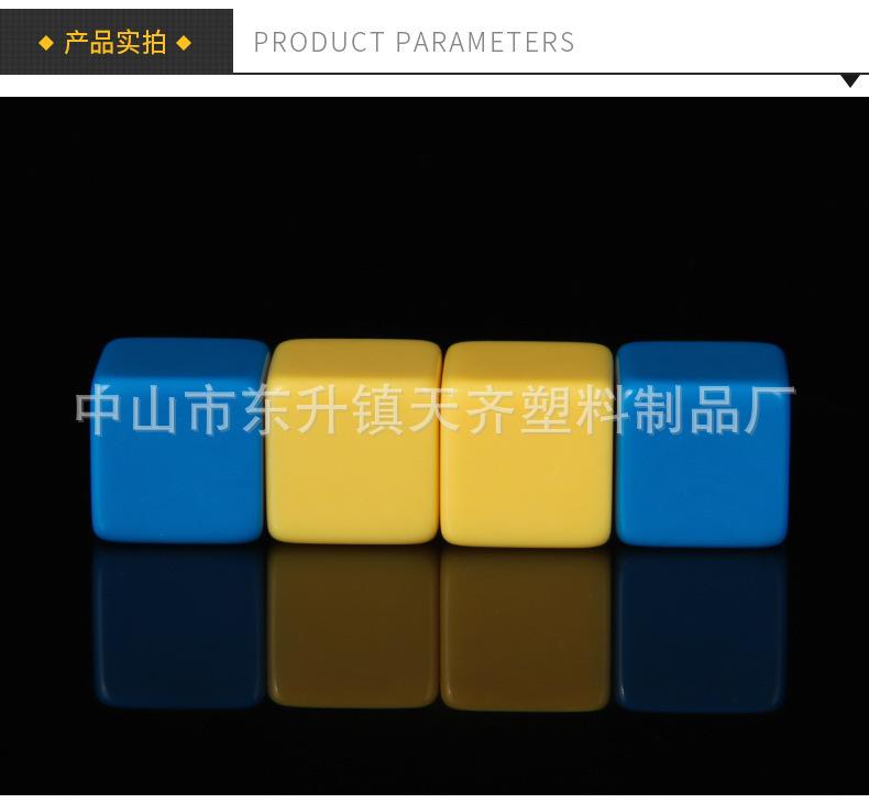 8501796638_1664995883