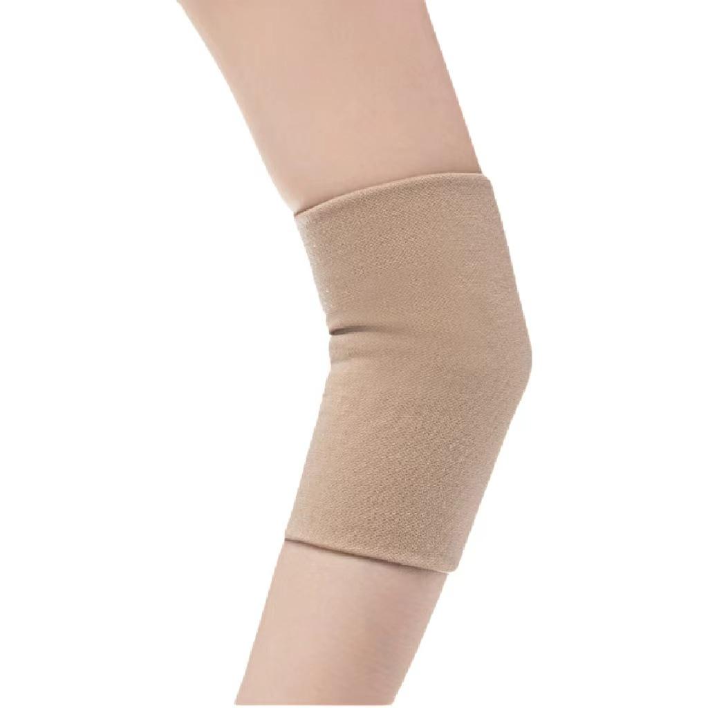 a292b8750fb281a884a0c0ecff51bf