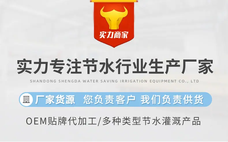定制-2_01.jpg