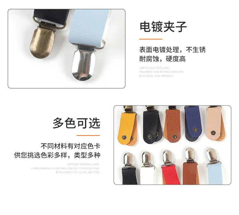 详情页_05