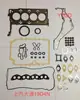 Maxus G10 Fengxing Yunnei Power 19D4N? Kit de Revisão do Motor D19 Qualidade Taiwan
