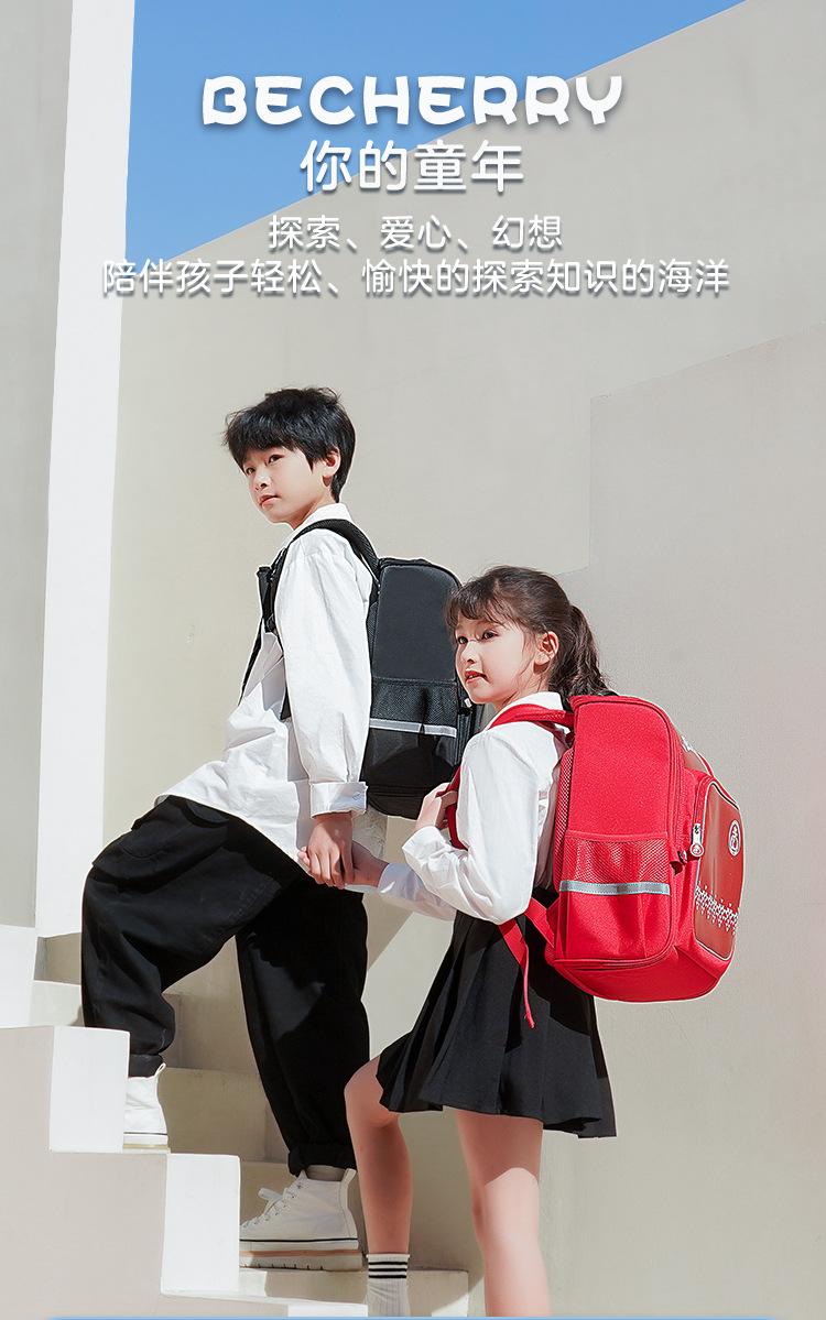 详情_02.jpg