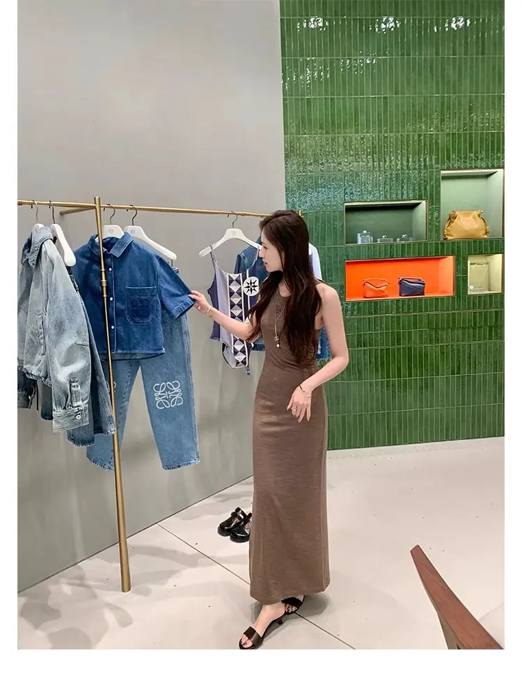 详情图48.jpg