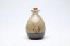 Botella de vino de cerámica Yixing 1kg 500ml jarra de vino vinera doméstica olla de vino esmalte antiguo botella de mano juego de vino jarra de vino