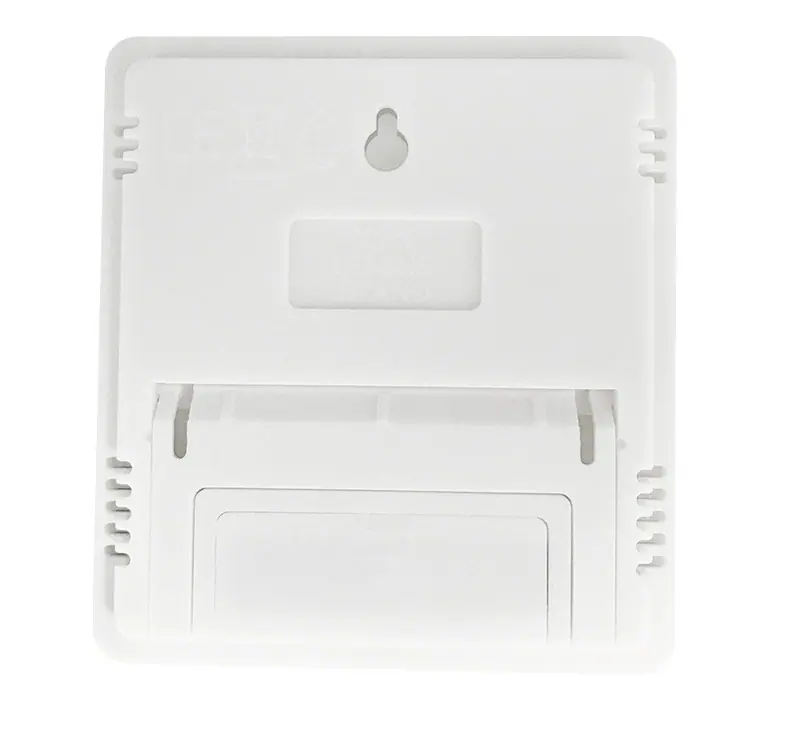 HTC-1详情页_10.jpg