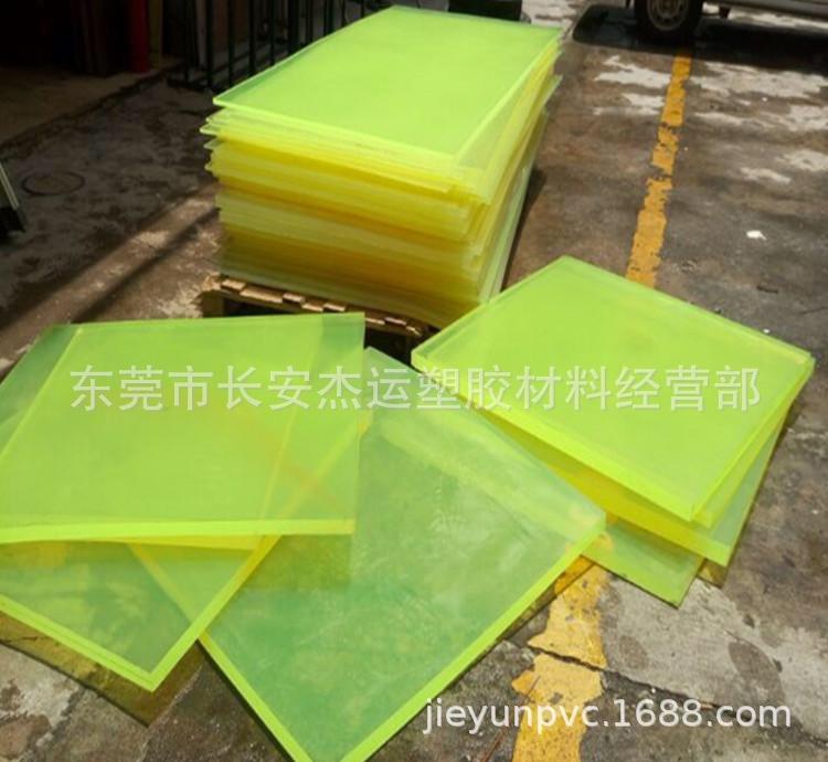 2F32B0A1-7E20-4974-9BDD-70D79B