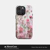 El Estuche para Película Más Vendido en América del Norte es Adecuado para el Estuche Protector de Teléfono Móvil Apple 17Pm Funda para Teléfono Móvil de Cobertura Completa con Agujero Grande Iphone16