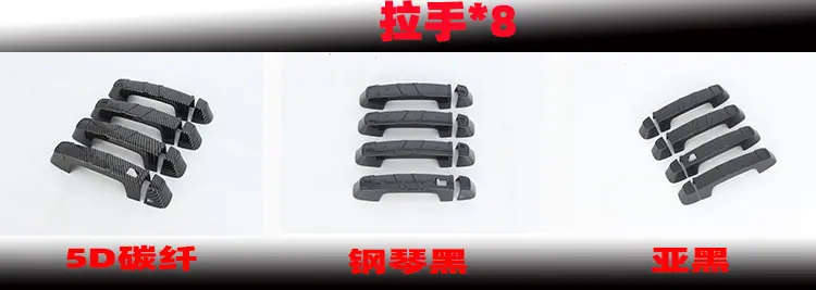新样3.jpg
