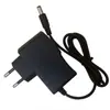 Cargador de Batería de Litio 8.4V 1A 16.8V 21V 42V 18650 8.4V Adecuado para Masajeador de Cuello