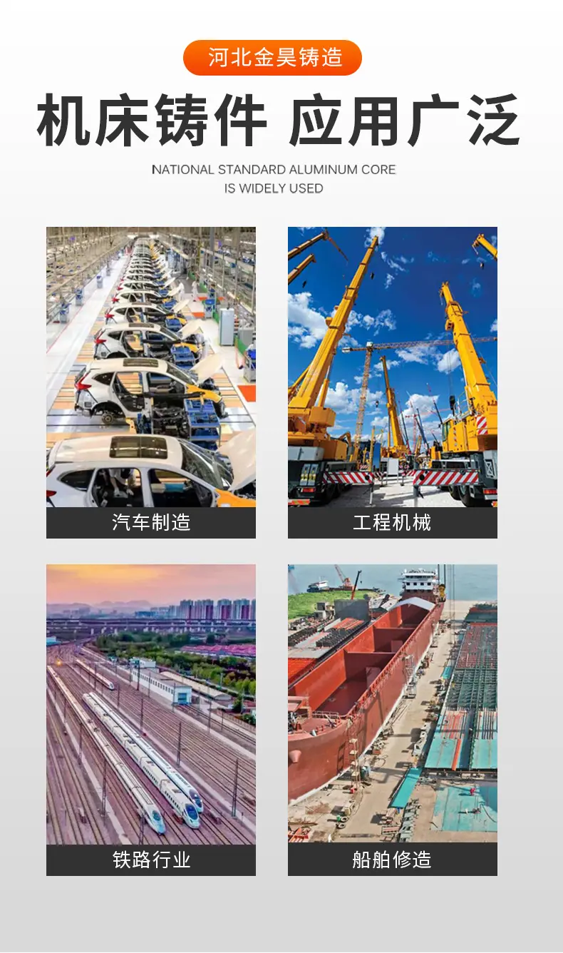详情页_08.jpg