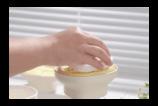 洗洁精按压器_03-2.gif