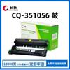 Aplicable al cartucho de tóner Xile M228B/M268DB, cartucho de tóner P268B/P228FB, tóner de impresora 225DW/265z